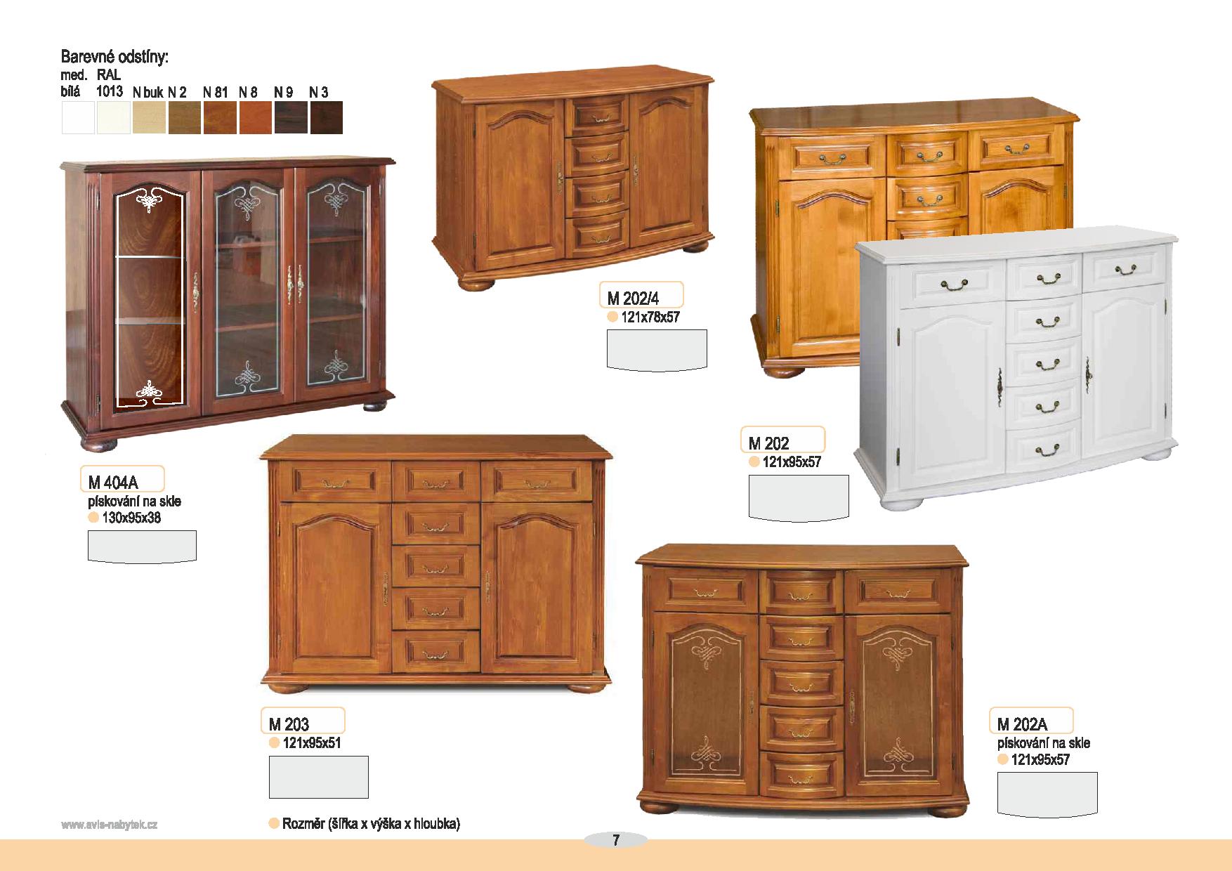 Katalog final A-page-009